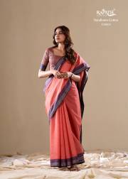 Rajpath  ABHILASHAA SILK